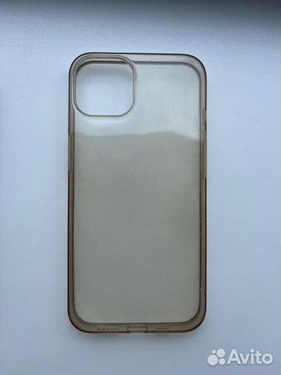 iPhone 13, 128 ГБ