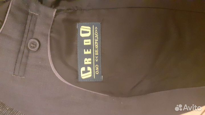 Пиджаки,брюки,желетки