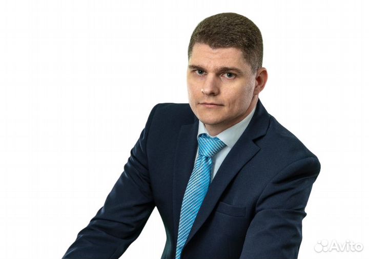 Руководитель отдела продаж / Коммерческий директор