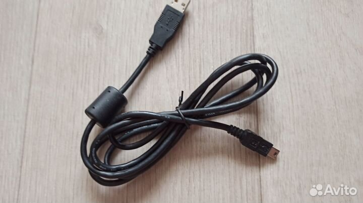 Аксессуары для Xbox 360, PS3