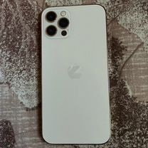 iPhone 12 Pro, 128 ГБ