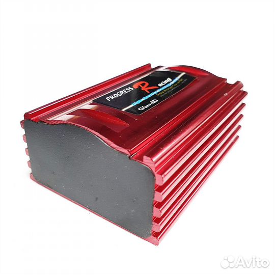 Коммутатор CDI тюнинг Yamaha Jog ZR