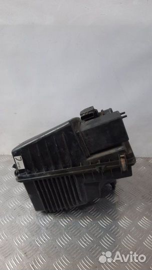 Корпус воздушного фильтра Mazda 6 хэтчбэк 5 дв