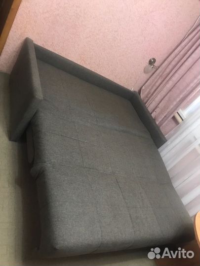 Диван кровать