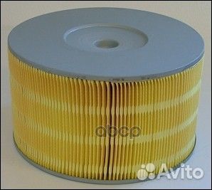 Фильтр воздушный EL9175 Mecafilter