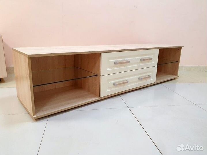 Тумба тв «Маркиза тб-04»