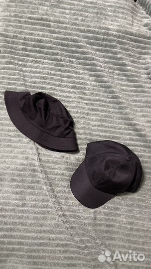 Панама кепка