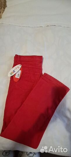 Мужские брюки Bosco