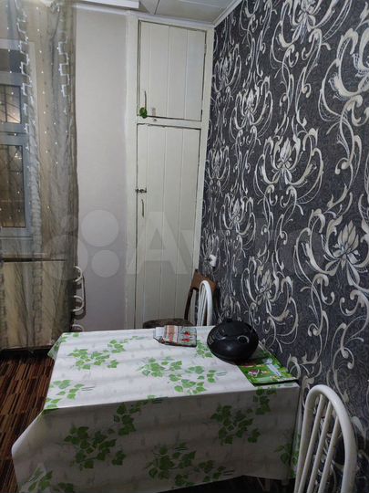 2-к. квартира, 58 м², 2/12 эт.