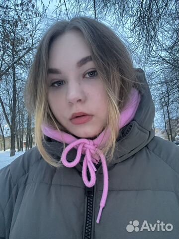 Репетитор по математике