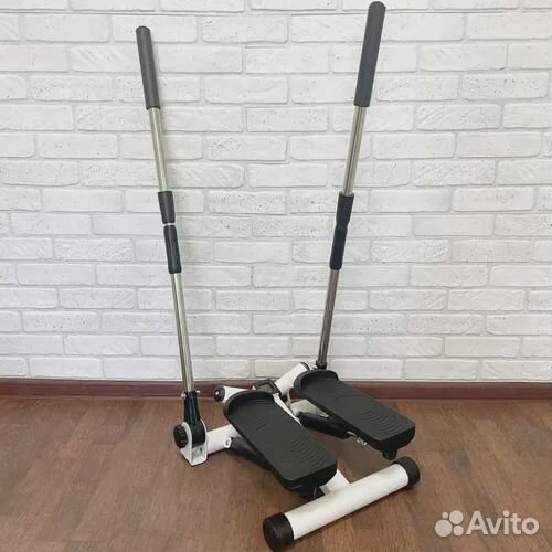 Степпер GymBit 