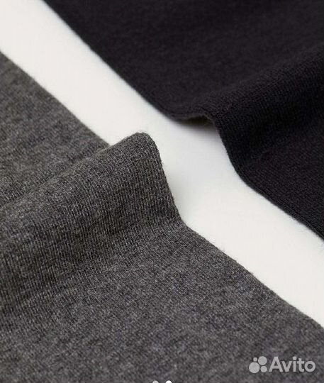 Колготки для беременных