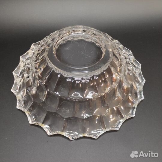 Салатник СССР