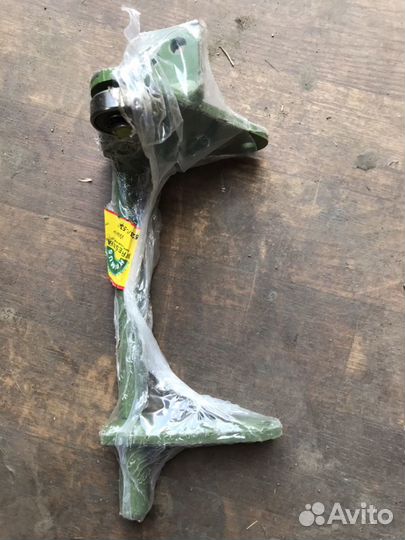 Нитиприжим Шпагата пресс подборщик Sipma