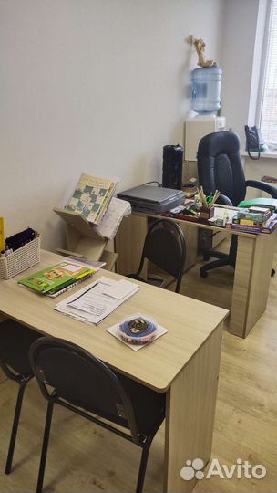 Образование начальные классы и дошкольники