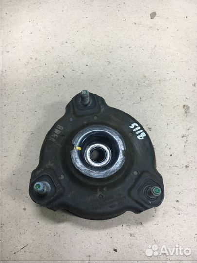 Опорный подшипник Hyundai Tucson 2015-2018