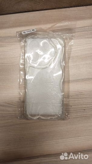 Xiaomi Poco X6, 8/256 ГБ