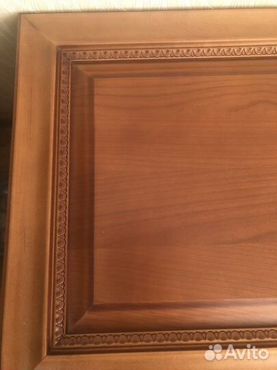 Декор для мебели и интерьера