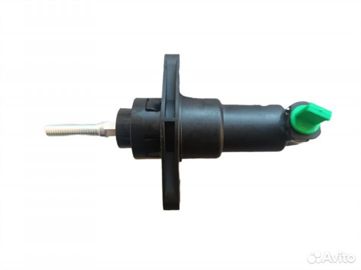 Цилиндр сцепления главный Газель Бизнес