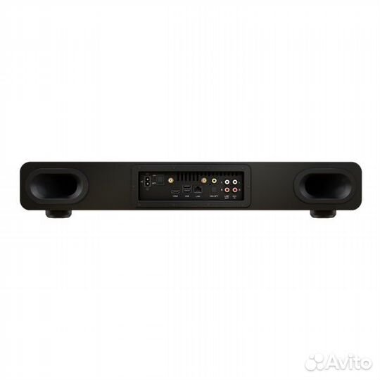 Караоке система AST onebox