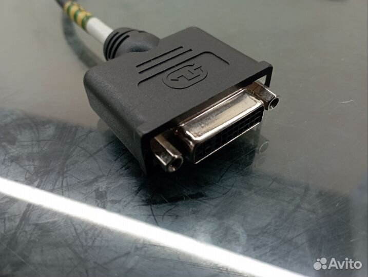 Переходники Hdmi, mini hdmi, micro hdmi