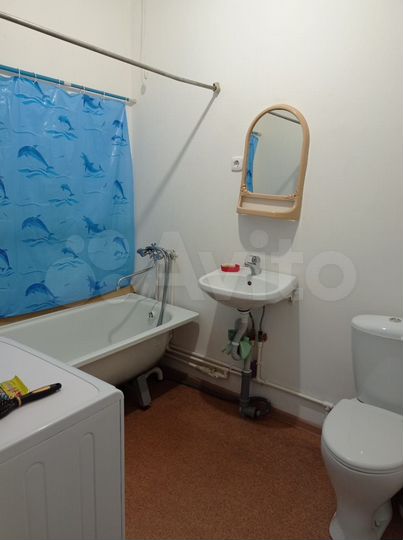 Гостиница 100м²