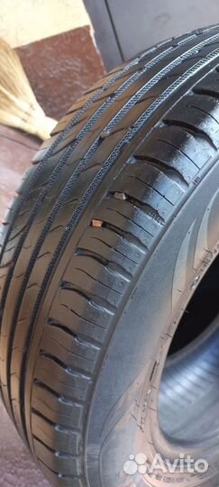 Nokian Tyres Nordman SX2 185/65 R15