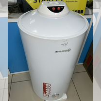 Водонагреватель Thermex 100 L