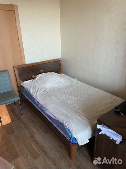 Комплект мебели