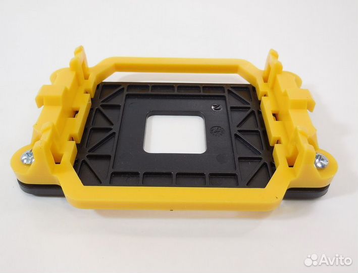 Крепление для кулера AMD AM2/AM3/FM1/FM2