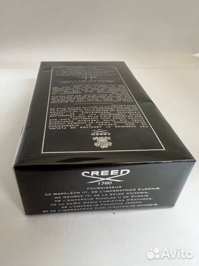 Парфюм Aventus Cologne