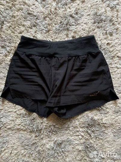 Спортивная одежда для девочкиsolo,reebok,h&m