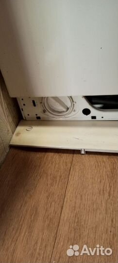 Стиральная машина siemens бу