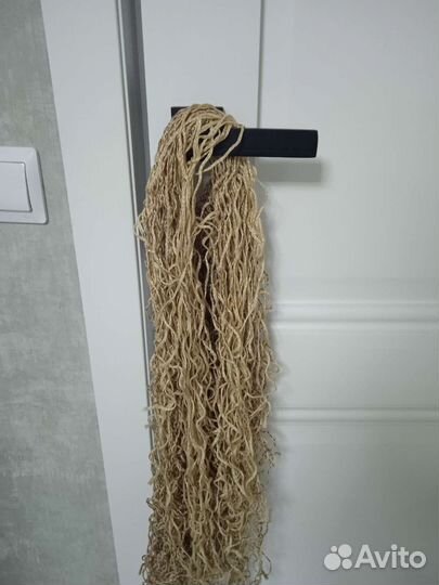 Косички зизи