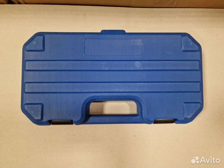 Специнструмент грм VAG TDI V6 2.7, 3.0 V8 4.0, 4.2