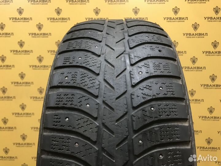 Bridgestone Ice Cruiser 5000 205/55 R16 91T