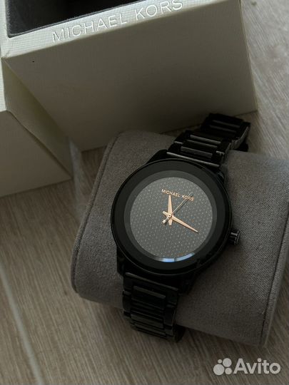 Часы женские michael kors