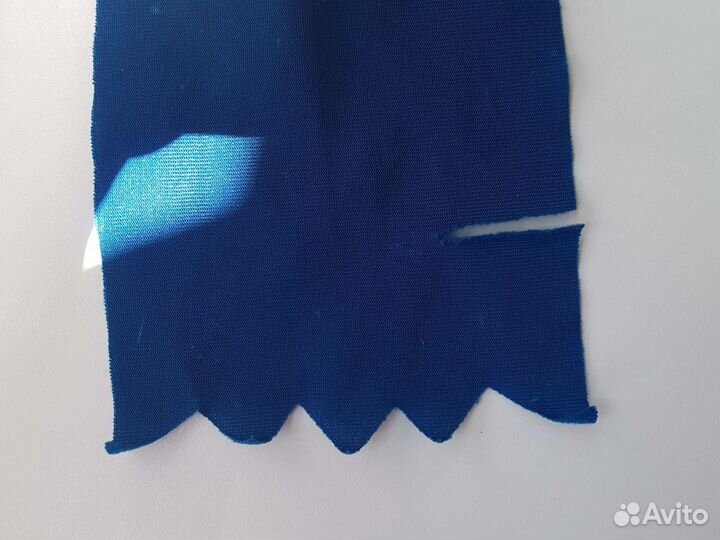 Фигурки разные