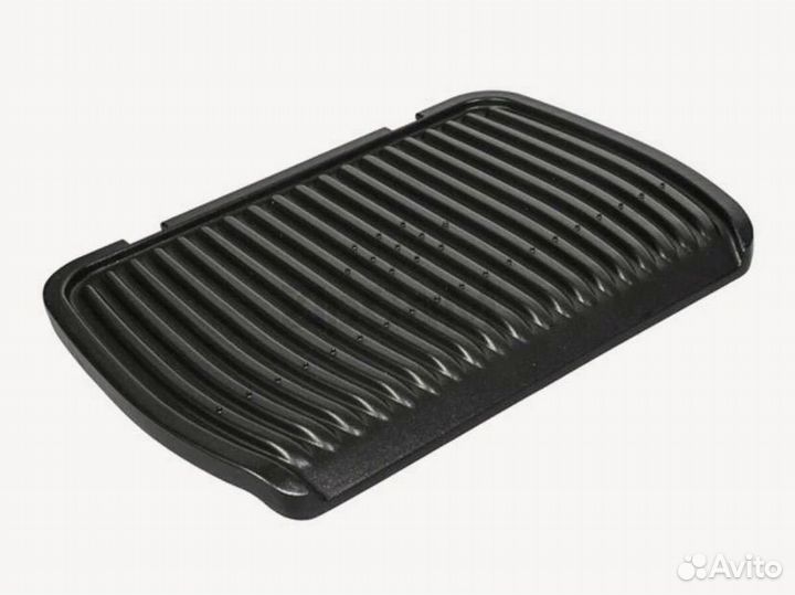 Панель для гриля tefal