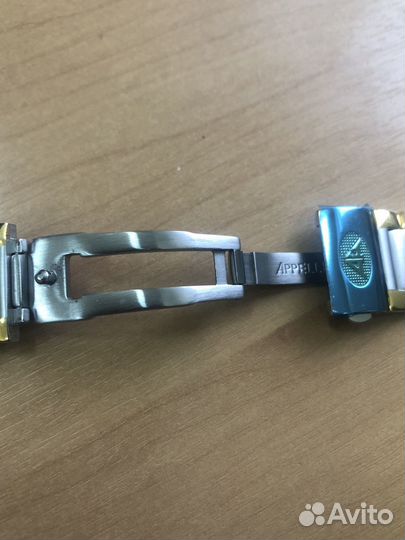 Браслет Appella