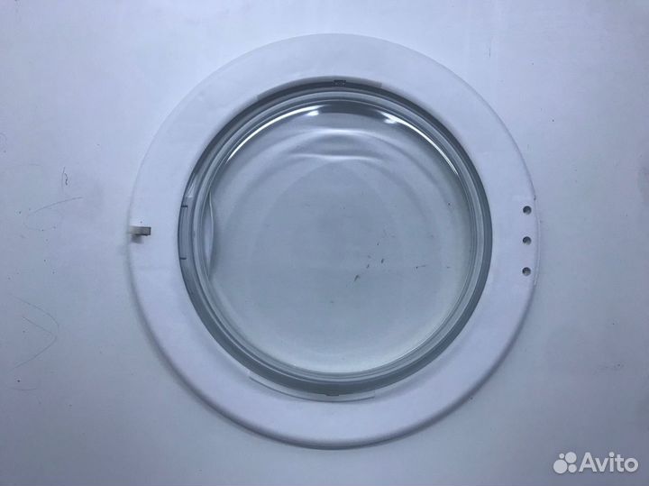 Люк для стиральной машины Ардо Ardo