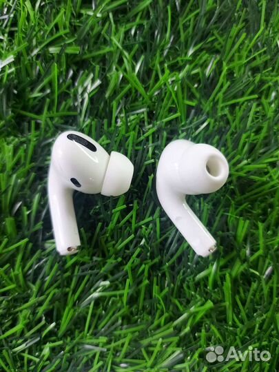 Apple AirPods Pro