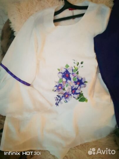 Кожаное пальто женское, кожаная куртка и тд