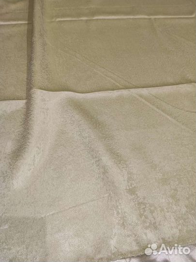 Ткань для штор, портьер