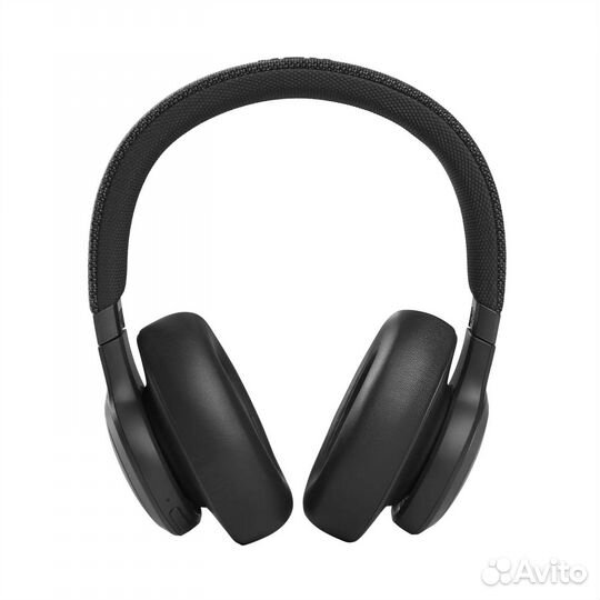 JBL Live 660NC новый / оригинал/ в наличии