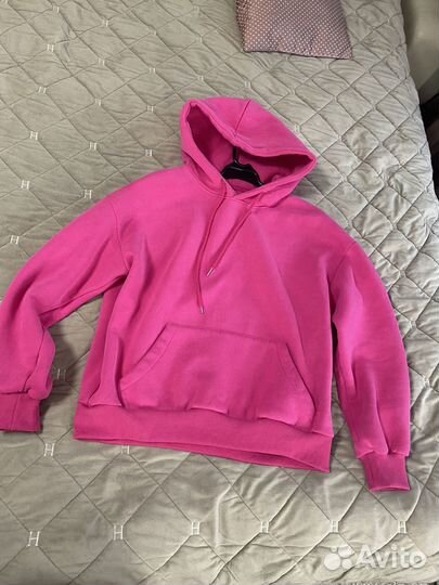 Костюм спортивный на флисе 44-46