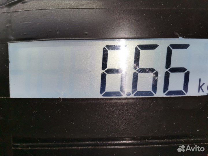 Турбина для BMW 1-Series (E81/E82/E87/E88)