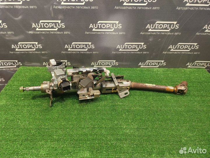 Рулевая колонка Mazda 6 седан GG L813 2002