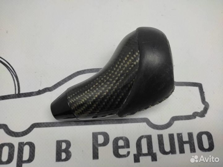 Ручка АКПП w463 G-class 113.993 01.2008