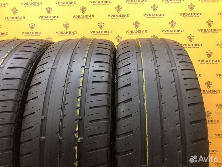 Matador MP 44 Elite 3 195/55 R16 91H